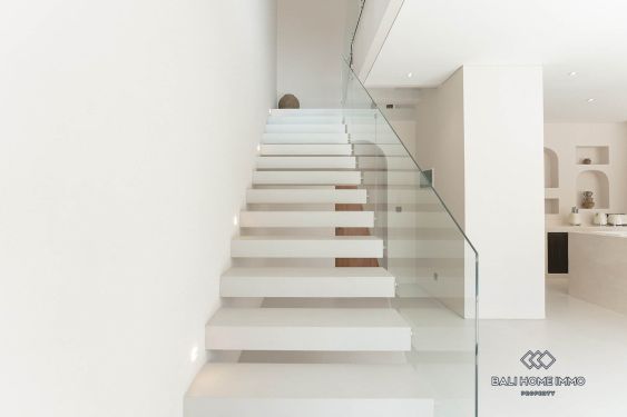 Image 16 from BELLE VILLA MÉDITERRANÉENNE DE 3 CHAMBRES À LOUER À ULUWATU PADANG-PADANG