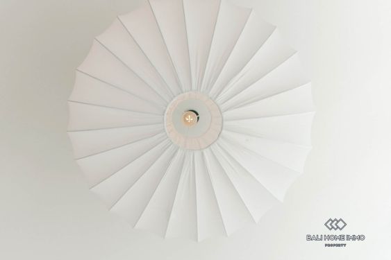 Image 17 from BELLE VILLA MÉDITERRANÉENNE DE 3 CHAMBRES À LOUER À ULUWATU PADANG-PADANG