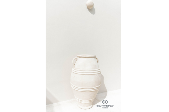 Image 15 from BELLE VILLA MÉDITERRANÉENNE DE 3 CHAMBRES À LOUER À ULUWATU PADANG-PADANG