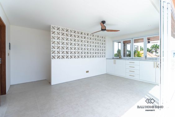 Image 13 from Beautiful Ocean View 4 Bedroom Villa for sale and rent in Bali Cemagi