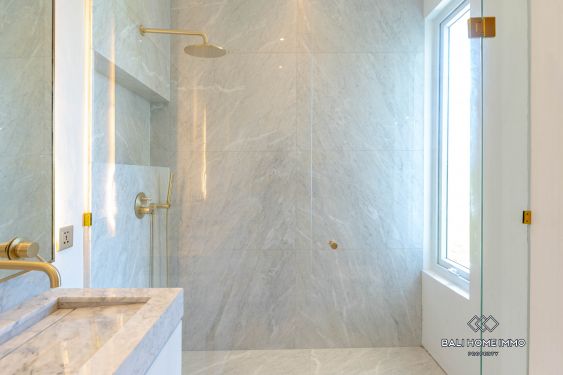 Image 14 from Beautiful Ocean View 4 Bedroom Villa for sale and rent in Bali Cemagi