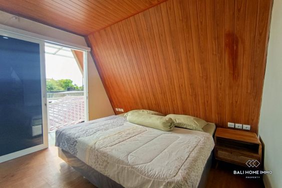 Image 8 from BEAUTIFUL VIEW 2 BEDROOMS VILLA FOR MONTHLY-YEARLY RENTAL IN BALI PANDAWA-KUTUH