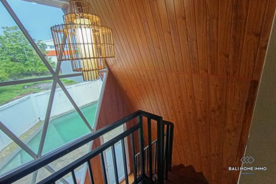 Image 13 from BEAUTIFUL VIEW 2 BEDROOMS VILLA FOR MONTHLY-YEARLY RENTAL IN BALI PANDAWA-KUTUH