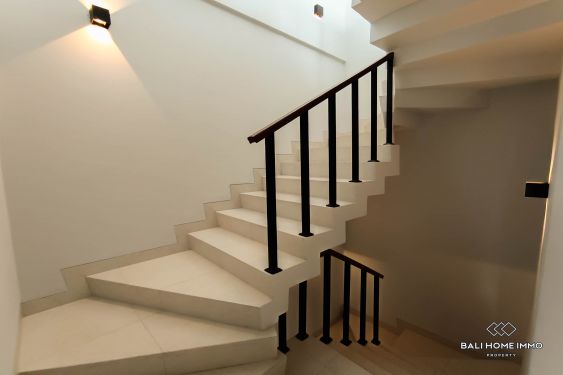 Image 15 from BELLE VUE VILLA 3 CHAMBRES EN LOCATION MENSUEL-ANNUEL À BALI PANDAWA-KUTUH