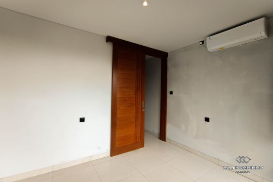Image 18 from BELLE VUE VILLA 3 CHAMBRES EN LOCATION MENSUEL-ANNUEL À BALI PANDAWA-KUTUH