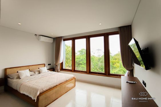 Image 7 from BELLE VUE VILLA 3 CHAMBRES EN LOCATION MENSUEL-ANNUEL À BALI PANDAWA-KUTUH