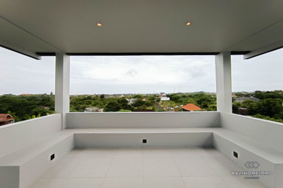 Image 20 from BELLE VUE VILLA 3 CHAMBRES EN LOCATION MENSUEL-ANNUEL À BALI PANDAWA-KUTUH