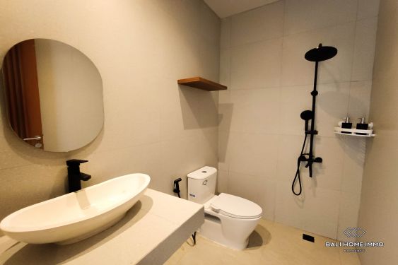 Image 13 from BELLE VUE VILLA 3 CHAMBRES EN LOCATION MENSUEL-ANNUEL À BALI PANDAWA-KUTUH