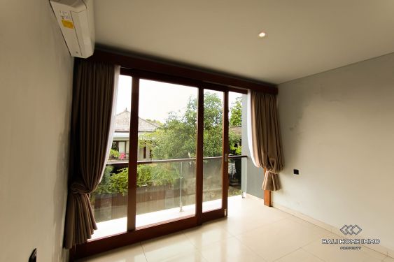 Image 17 from BELLE VUE VILLA 3 CHAMBRES EN LOCATION MENSUEL-ANNUEL À BALI PANDAWA-KUTUH