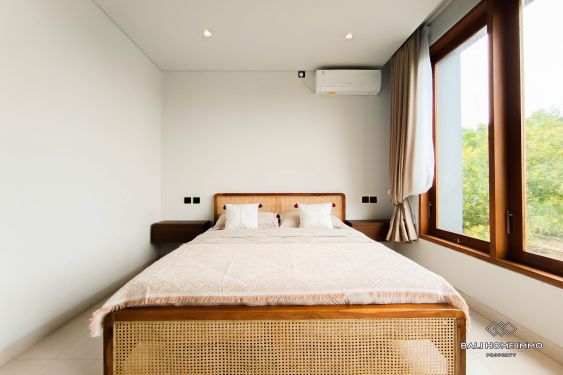Image 8 from BELLE VUE VILLA 3 CHAMBRES EN LOCATION MENSUEL-ANNUEL À BALI PANDAWA-KUTUH