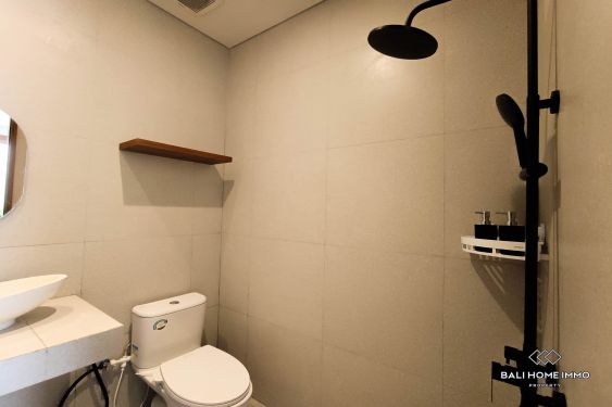 Image 14 from BELLE VUE VILLA 3 CHAMBRES EN LOCATION MENSUEL-ANNUEL À BALI PANDAWA-KUTUH