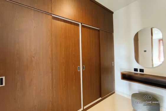 Image 11 from BELLE VUE VILLA 3 CHAMBRES EN LOCATION MENSUEL-ANNUEL À BALI PANDAWA-KUTUH