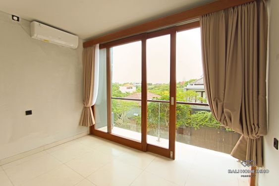 Image 16 from BELLE VUE VILLA 3 CHAMBRES EN LOCATION MENSUEL-ANNUEL À BALI PANDAWA-KUTUH