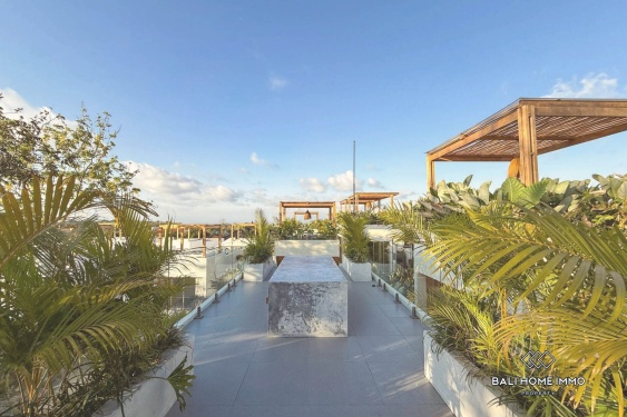 Image 20 from BEAUTIFUL WITH OCEAN VIEW 3 BEDROOMS VILLA FOR MONTHLY and YEARLY RENTAL IN BALI - ULUWATU