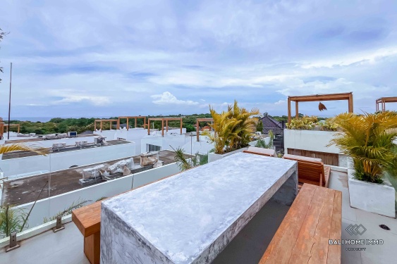 Image 19 from VILLA INDAH DENGAN PEMANDANGAN LAUT, 3 KAMAR UNTUK DISEWA BULANAN DI BALI - ULUWATU