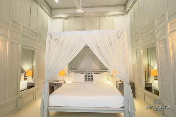 Image 13 from Villa 3 Kamar yang Indah Dijual dan Disewakan di Bali Canggu Sisi Perumahan