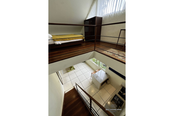 Image 10 from 8 Bedroom Villa for Sale Leasehold in Pererenan Beachside