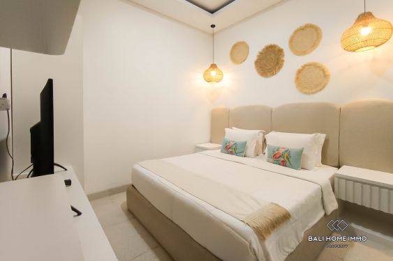 Image 9 from BOHO CHIC 2-BEDROOM VILLA FOR RENT IN ULUWATU BALANGAN