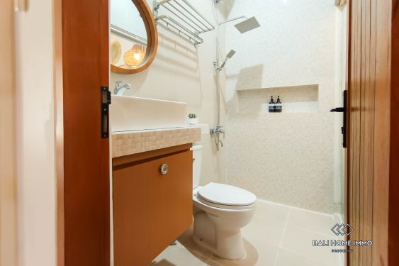 Image 14 from BOHO CHIC 2-BEDROOM VILLA FOR RENT IN ULUWATU BALANGAN