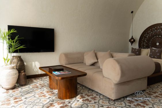 Image 3 from BRAND NEW 1 BEDROOM APARTMENT WITH OCEAN VIEW FOR SALE LEASEHOLD IN BINGIN