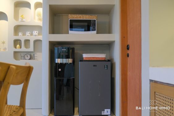 Image 9 from STUNNING 1 BEDROOM LOFT FOR SALE LEASEHOLD IN UNGASAN