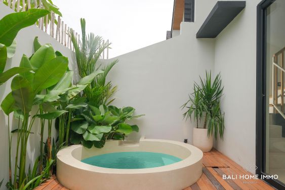 Image 18 from STUNNING 1 BEDROOM LOFT FOR SALE LEASEHOLD IN UNGASAN