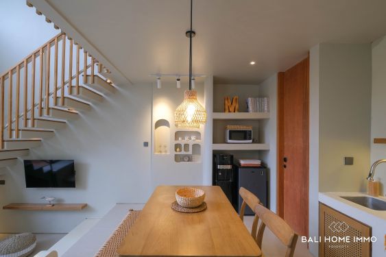 Image 8 from STUNNING 1 BEDROOM LOFT FOR SALE LEASEHOLD IN UNGASAN