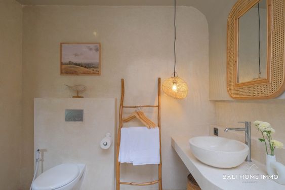 Image 14 from STUNNING 1 BEDROOM LOFT FOR SALE LEASEHOLD IN UNGASAN