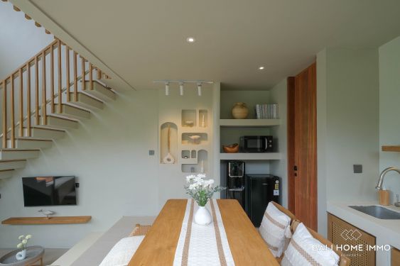 Image 6 from STUNNING 1 BEDROOM LOFT FOR SALE LEASEHOLD IN UNGASAN