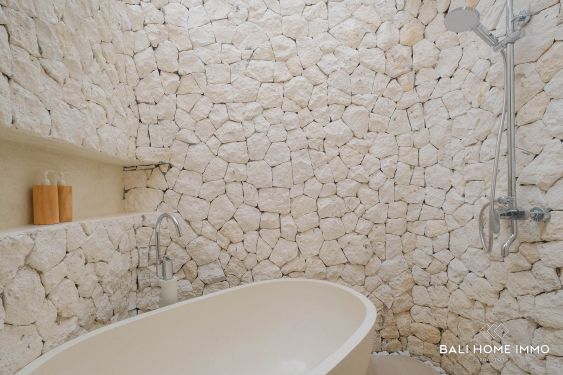 Image 15 from STUNNING 1 BEDROOM LOFT FOR SALE LEASEHOLD IN UNGASAN