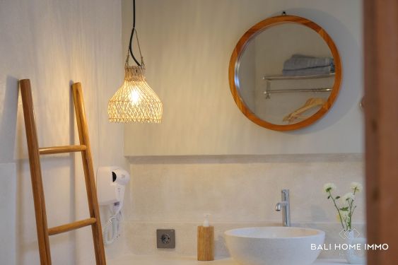 Image 13 from STUNNING 1 BEDROOM LOFT FOR SALE LEASEHOLD IN UNGASAN