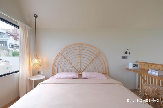 Image 10 from STUNNING 1 BEDROOM LOFT FOR SALE LEASEHOLD IN UNGASAN