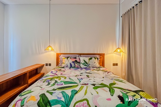 Image 9 from LOFT BARU INDAH 1 KAMAR UNTUK DIJUAL DENGAN STATUS LEASEHOLD DI UNGASAN