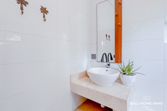 Image 14 from LOFT BARU INDAH 1 KAMAR UNTUK DIJUAL DENGAN STATUS LEASEHOLD DI UNGASAN