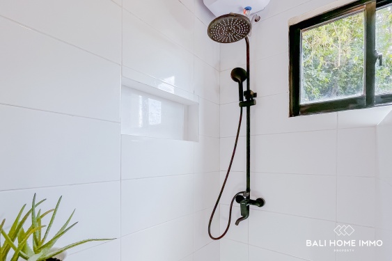 Image 17 from LOFT BARU INDAH 1 KAMAR UNTUK DIJUAL DENGAN STATUS LEASEHOLD DI UNGASAN