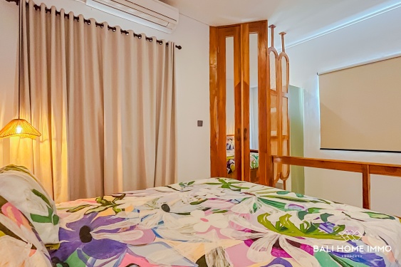 Image 13 from LOFT BARU INDAH 1 KAMAR UNTUK DIJUAL DENGAN STATUS LEASEHOLD DI UNGASAN