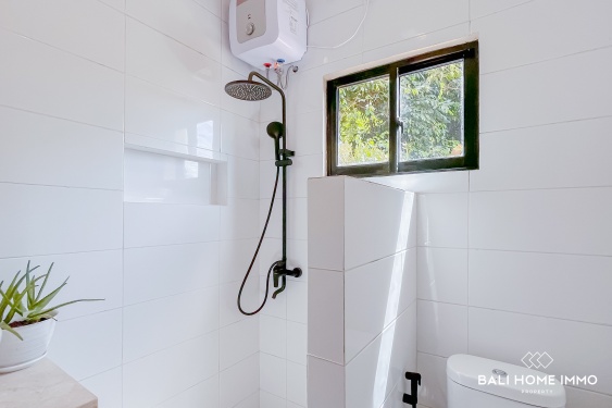 Image 16 from LOFT BARU INDAH 1 KAMAR UNTUK DIJUAL DENGAN STATUS LEASEHOLD DI UNGASAN