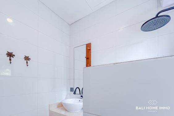 Image 15 from LOFT BARU INDAH 1 KAMAR UNTUK DIJUAL DENGAN STATUS LEASEHOLD DI UNGASAN