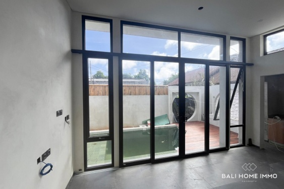 Image 16 from BRAND NEW 1 BEDROOM MEDITERRANEAN VILLA FOR SALE LEASEHOLD IN UNGASAN