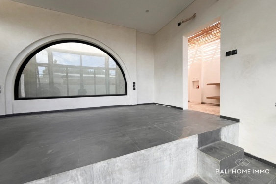 Image 15 from BRAND NEW 1 BEDROOM MEDITERRANEAN VILLA FOR SALE LEASEHOLD IN UNGASAN