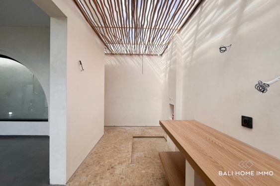 Image 18 from BRAND NEW 1 BEDROOM MEDITERRANEAN VILLA FOR SALE LEASEHOLD IN UNGASAN