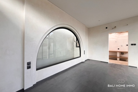 Image 14 from BRAND NEW 1 BEDROOM MEDITERRANEAN VILLA FOR SALE LEASEHOLD IN UNGASAN