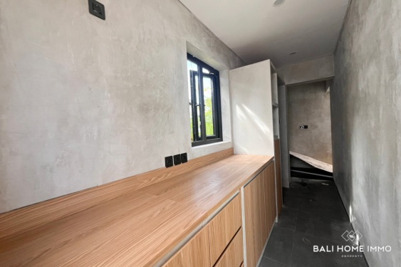 Image 13 from BRAND NEW 1 BEDROOM MEDITERRANEAN VILLA FOR SALE LEASEHOLD IN UNGASAN