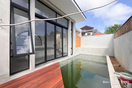 Image 10 from BRAND NEW 1 BEDROOM MEDITERRANEAN VILLA FOR SALE LEASEHOLD IN UNGASAN