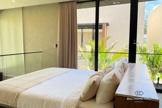 Image 11 from Brand New 1-Bedroom Modern Villa in Ubud