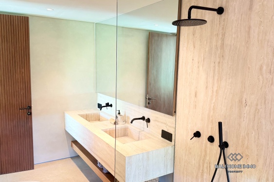 Image 13 from Brand New 1-Bedroom Modern Villa in Ubud