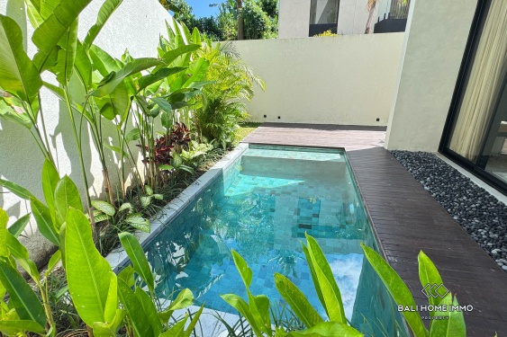 Image 16 from Brand New 1-Bedroom Modern Villa in Ubud