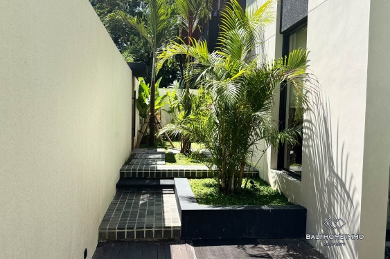 Image 18 from Brand New 1-Bedroom Modern Villa in Ubud