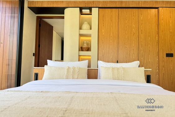 Image 8 from Brand New 1-Bedroom Modern Villa in Ubud