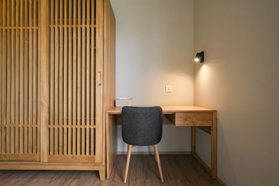 Image 17 from BRAND NEW 1 BEDROOM STUNNING VILLA FOR SALE and RENT IN BALI UNGASAN